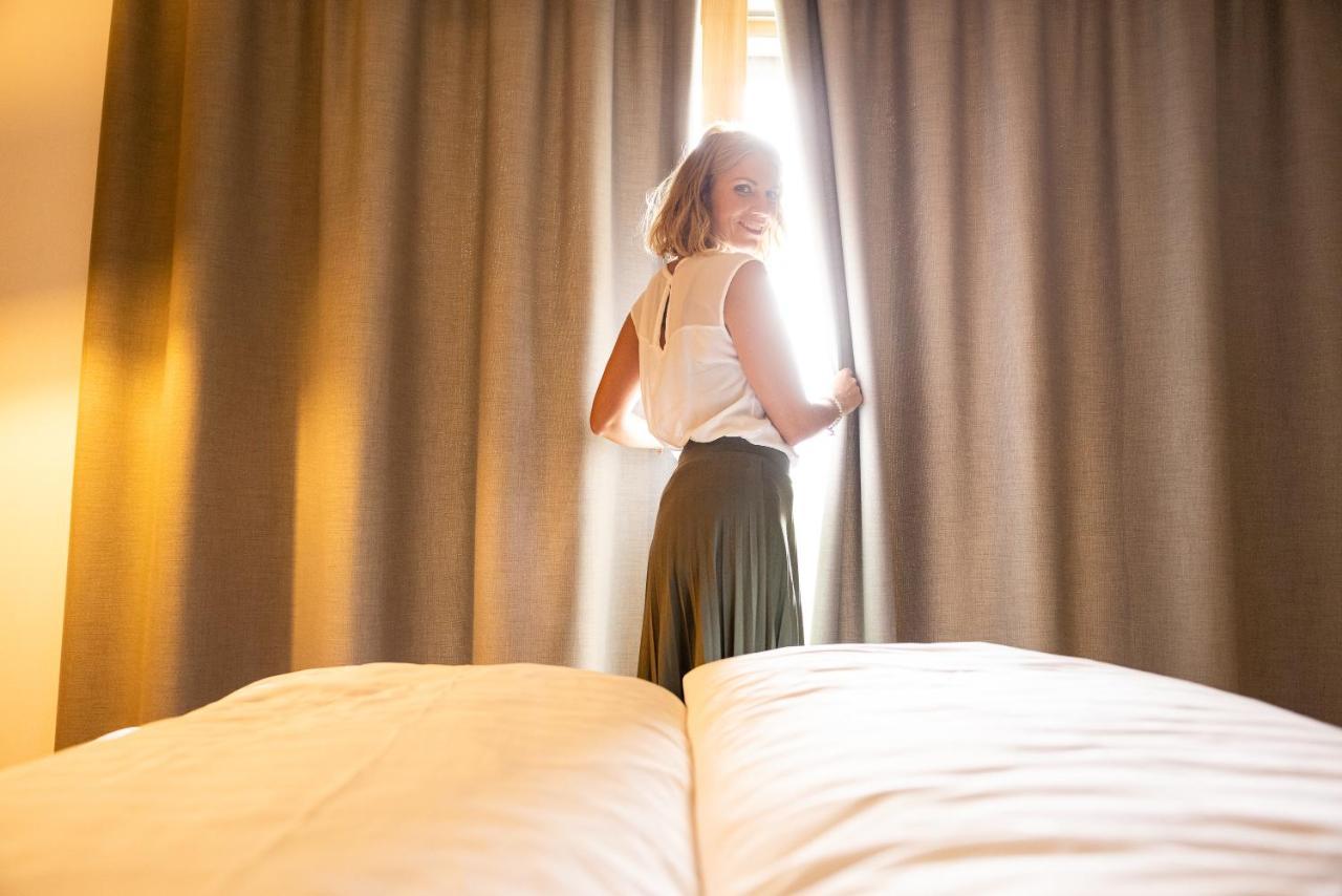 Flexible Double Room,1588081284:JPEG